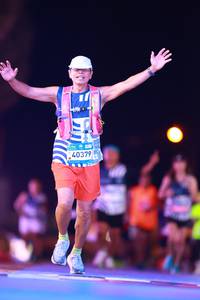 BIB: 
                            <button type="button" onclick="openModal(23558044)" class="btn btn-primary btn-sm float-right btn-popup" data-toggle="modal" data-target=".modal-high-quality">
                        <i class="fas fa-shopping-cart"></i> Add to Cart
                    </button>
                                            <button type="button" onclick="isThisMe(23558044, true)" class="btn btn-success btn-sm float-right btn-popup btn-isme hidden" data-toggle="tooltip" data-placement="bottom" title="นี่คือรูปของคุณใช่ไหม คลิกที่นี่เพื่อเอาเข้าอัลบั้ม">
                        <i class="fas fa-plus"></i> Add to album
                    </button>
                    <button type="button" onclick="isThisMe(23558044, false)" class="btn btn-warning btn-sm float-right btn-popup btn-isnotme hidden">
                        <i class="fas fa-ban"></i> Remove from album
                    </button>